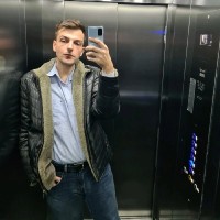 Cătălin-Ștefan Amarghioalei