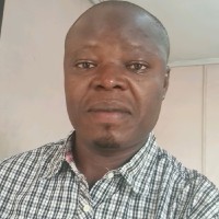 Otuyelu Dare Juwon