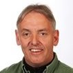 Anders Murmann