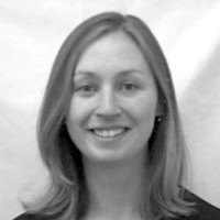Gretchen Wells Fisher