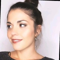Paola Frattini