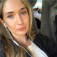 Jenny Westerlund
