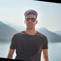 Sarthak Sood