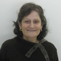 Yolanda Rivera