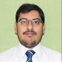 Ram Kumar Mallela