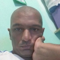 neomar cunha
