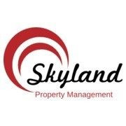 Skyland Property Management, Inc.