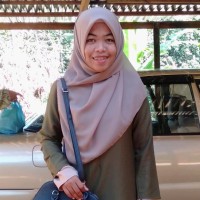 Faizah Ija