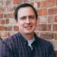 Matt Speer, MAI