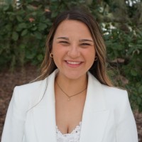 Miranda Plaisance Selosse