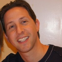 Andrew Burstein