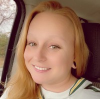 Stephanie W.