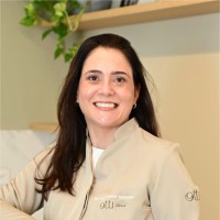 Ana Cristina Abrantes