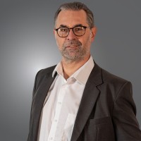 Stefan Vogelmann