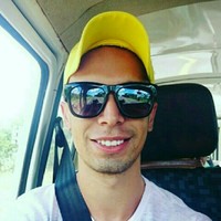 Lucas Henrique