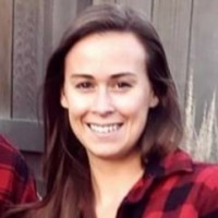 Jacalyn Gill