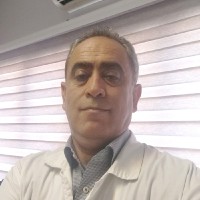Majid Mehrabian