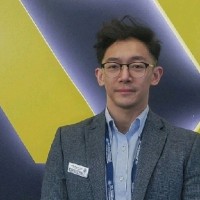 Tianyu Li
