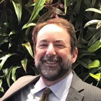 William Rockoff, Pe, Cxa, Cem