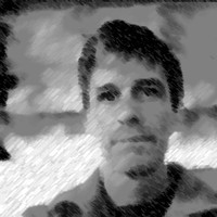 Javier Gustavo Martinez Heres