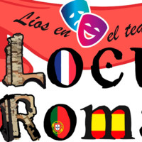 Locuroma Erasmus