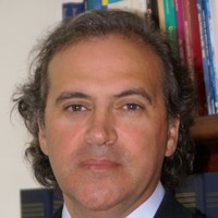 Jorge Oliveira Teixeira