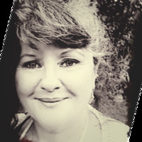 Sue Dunn