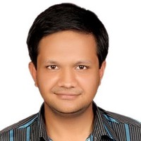 Ubaidullah Khan