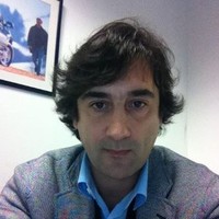 Pedro Tavares