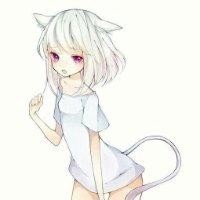 尹剑锋