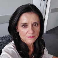 Dinka Parlov