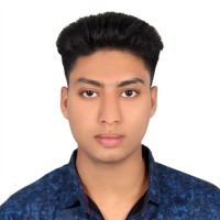 Toukir Hossain