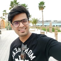 Nitin Jasaiwal