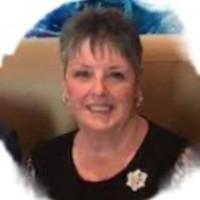 Addie Piette-Buteau
