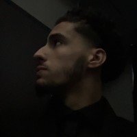 Mustapha Bouraoui