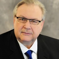 John Hove