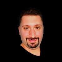 Daniel Albonese