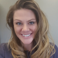 Allison Young