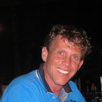 Martijn Franssen