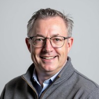Jay Henry