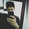 Jair Galindo