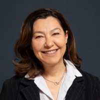 Marie Senes