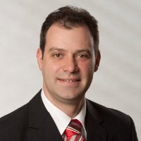 Hilbert Hoenig