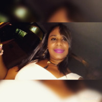 Ana paula souza