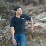 Sanjay Kumar Nayak