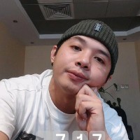 Carlo Jay Caparas