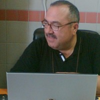 Orhan Kuscu