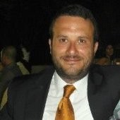 Lorenzo Luigi Martinucci