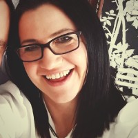 Iwona Frankowska MCIPPdip
