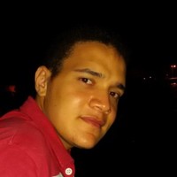 Rafaat Abdo